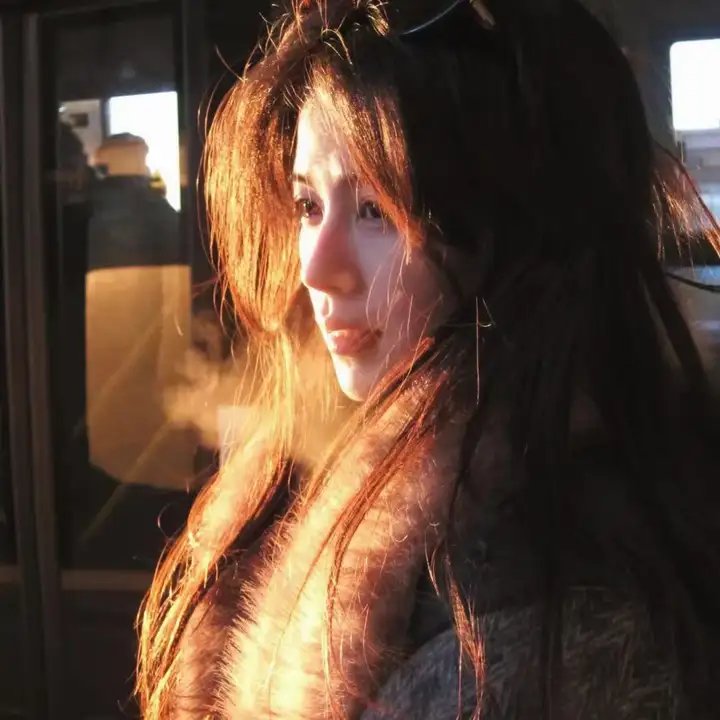 闪婚
