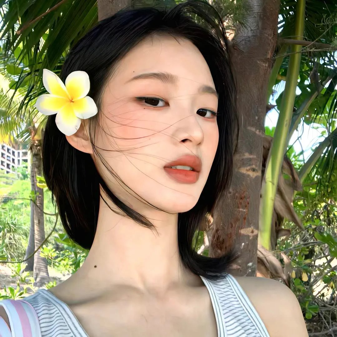 永远的托词