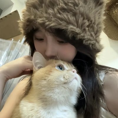 怪胎