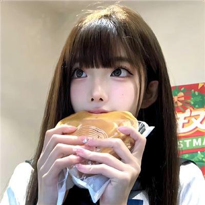 艰难时光