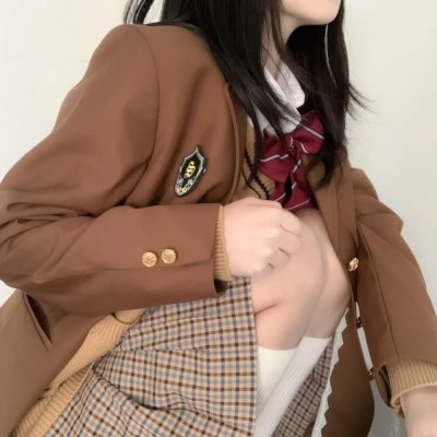 阴影之下