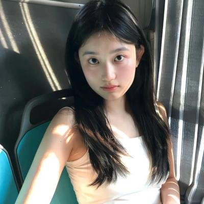 语义错误电影版