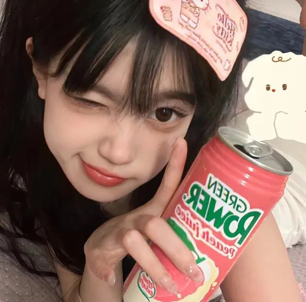 希伯莱铁锤