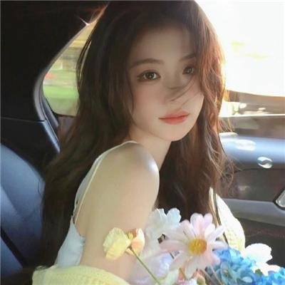 全面追缉