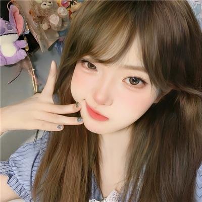 西楚霸王