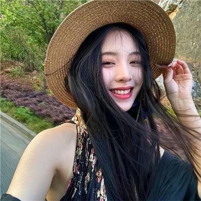 永不后悔爱上你