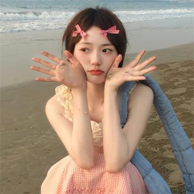 金车换玉人
