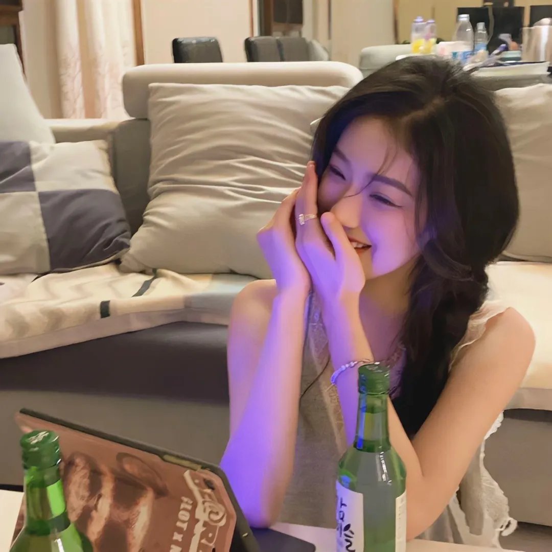 仲夏夜性喜剧