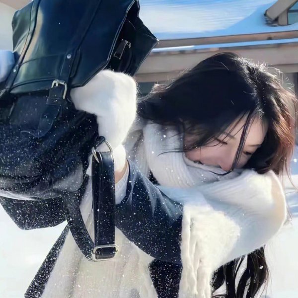 机关枪囚徒
