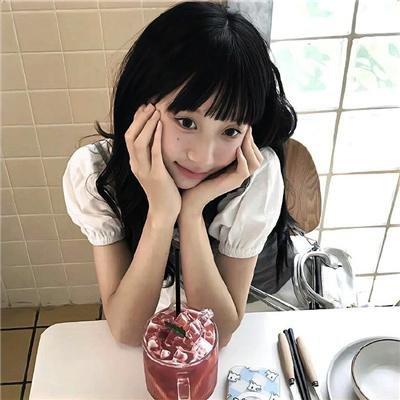 萝拉