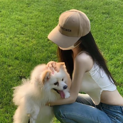 关键目击