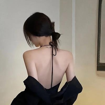 黑魔王