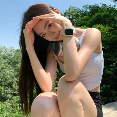 条子超大条