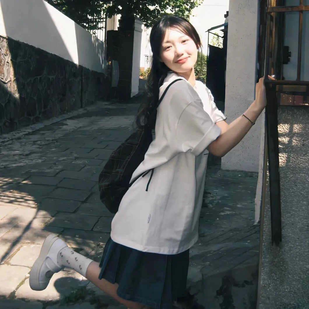 亡命之徒