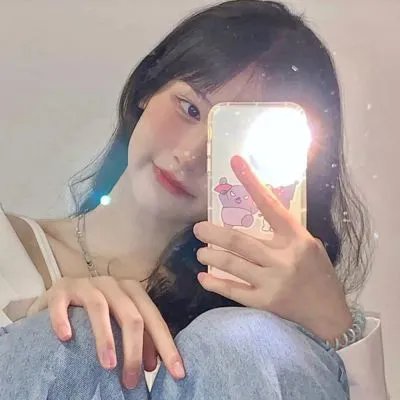 海贼王女