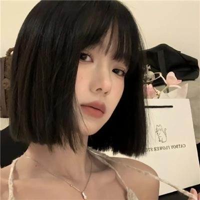 我的子弹会转弯