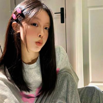 加州之王