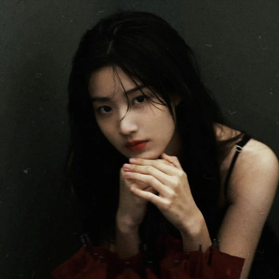 无声的猎杀