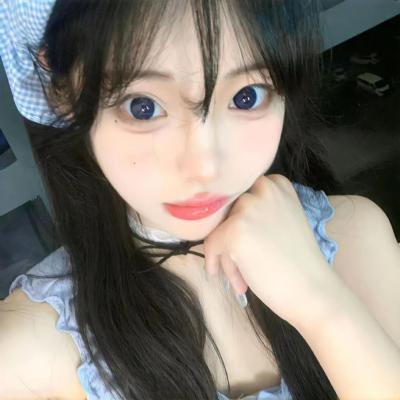 珍妮的战争