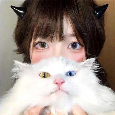 关键下一秒