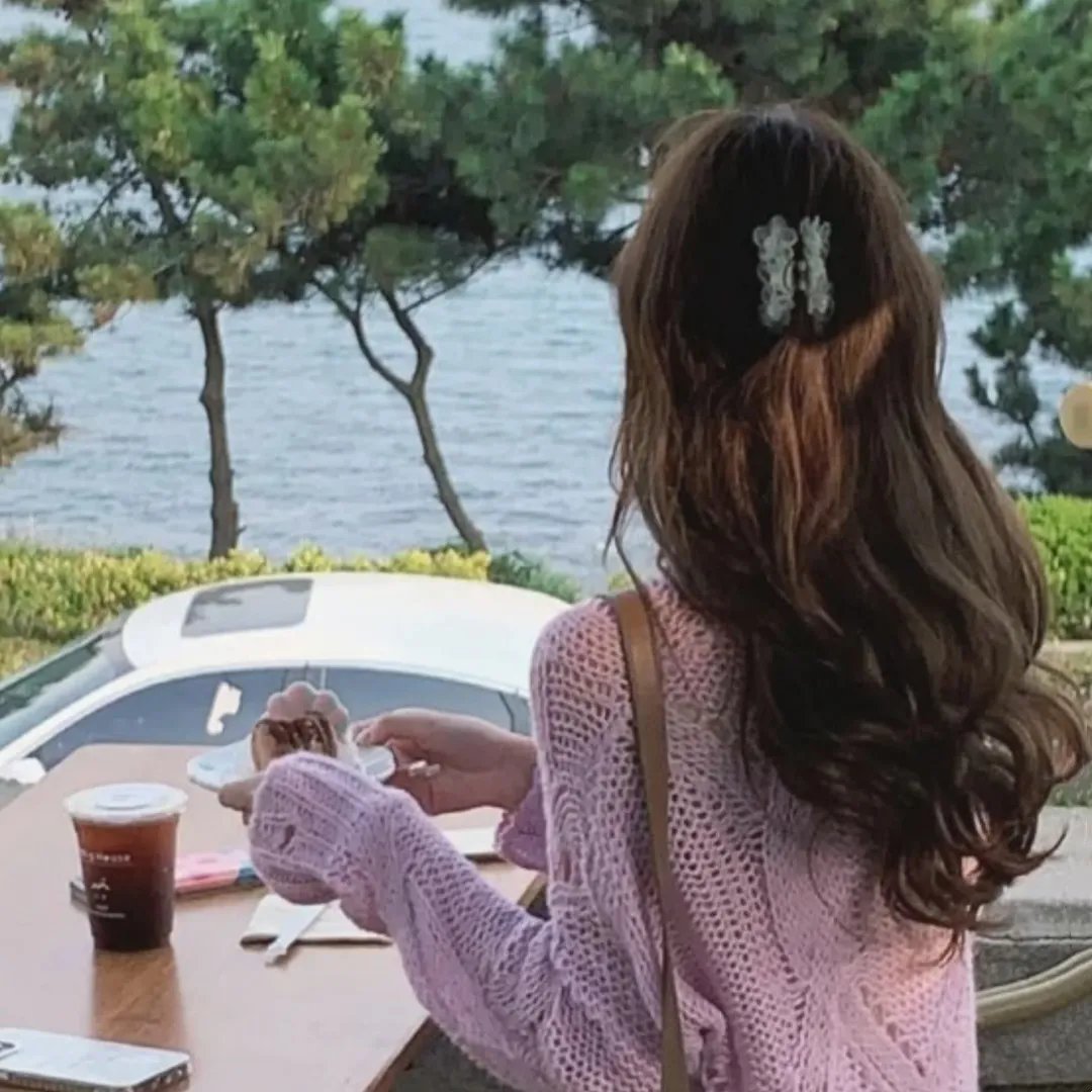 杰和沉默鲍伯的反击